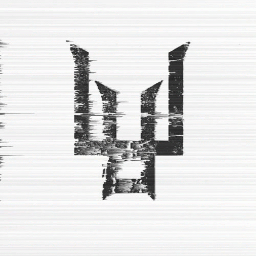 Lethernal Utopia : Glitch